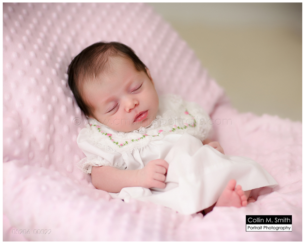 © Collin M. Smith Portrait Photography www.cmsmithportraits.com/blog